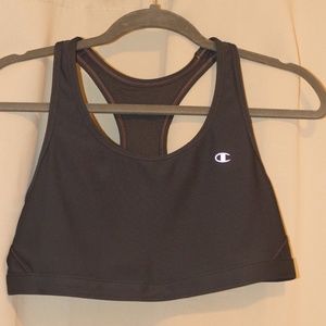 Champion Sports Bra